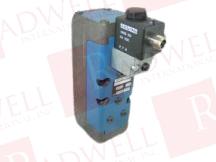 BOSCH GS-020061-00440