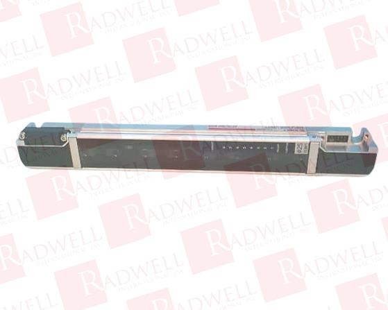 KEYENCE CORP SL-C12H-T