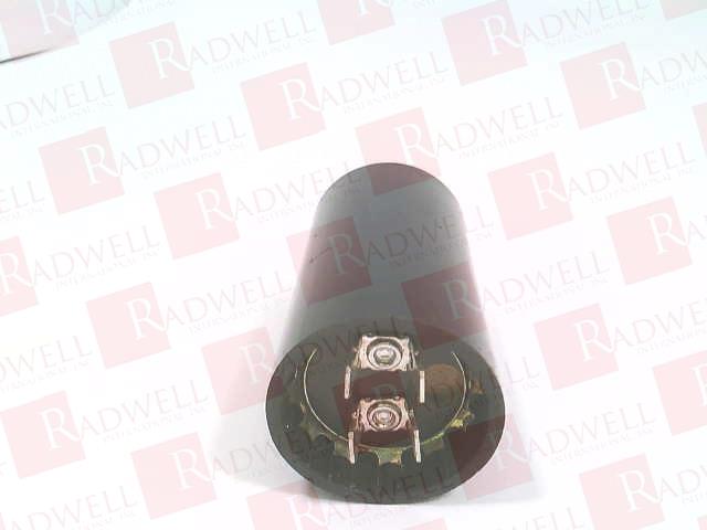 AERO M 677-9311-04