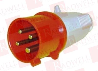 GEWISS GW60008