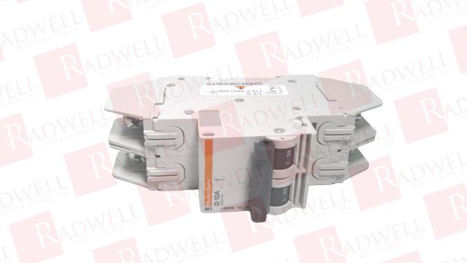 SCHNEIDER ELECTRIC 60261