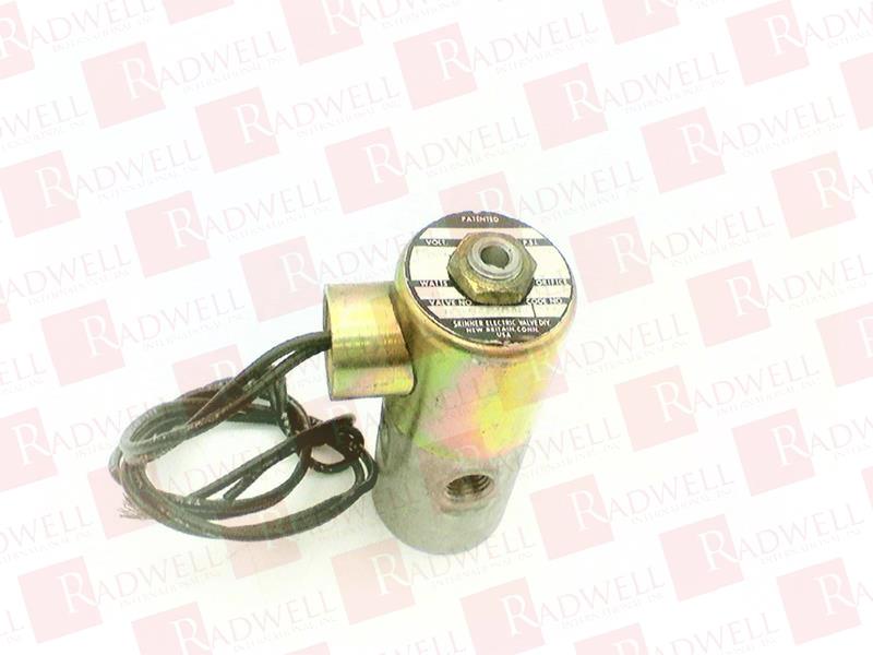 PARKER Q53ADB2100-120/60