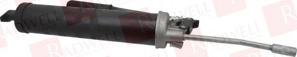 LINCOLN INDUSTRIAL G102