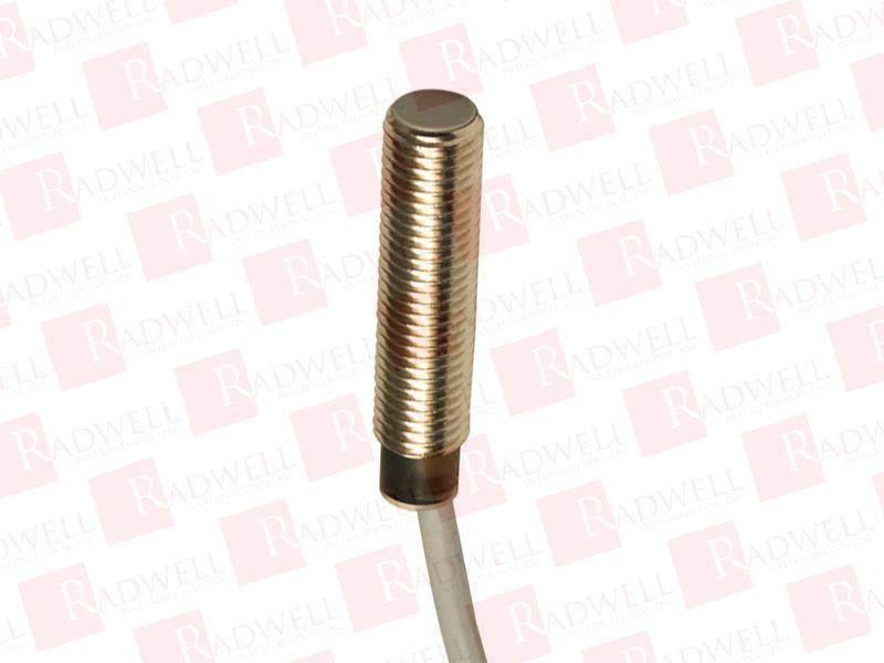 MD MICRO DETECTORS AE6/AP-3A