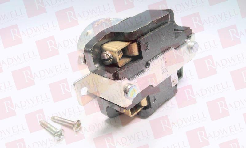 HUBBELL CS8269