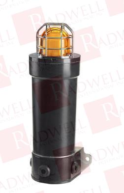 FEDERAL SIGNAL WV450XD05-024Y