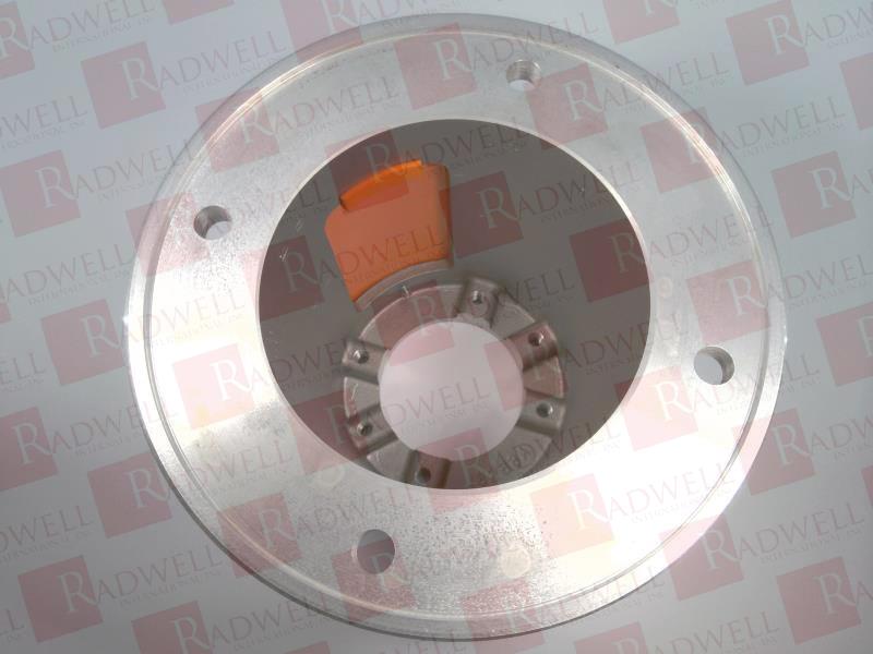 MAGNALOY COUPLINGS M182682A