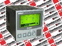 DANAHER CONTROLS V41C0200011001