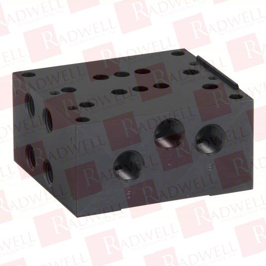 INGERSOLL RAND 118605-4