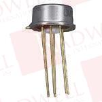 NATIONAL SEMICONDUCTOR LM394CH