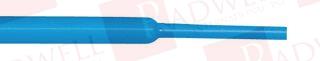 TE CONNECTIVITY RNF-100-1/16-BU-SP