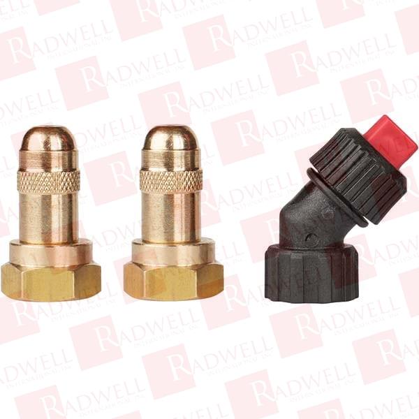 MILWAUKEE POWER TOOLS 49-16-2728