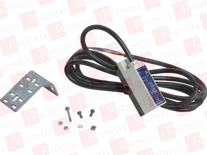 SCHNEIDER ELECTRIC XULA06011