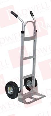 VESTIL DHHT-500A