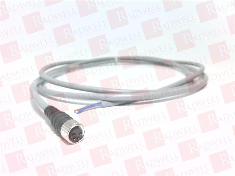 MURR ELEKTRONIK 3833542