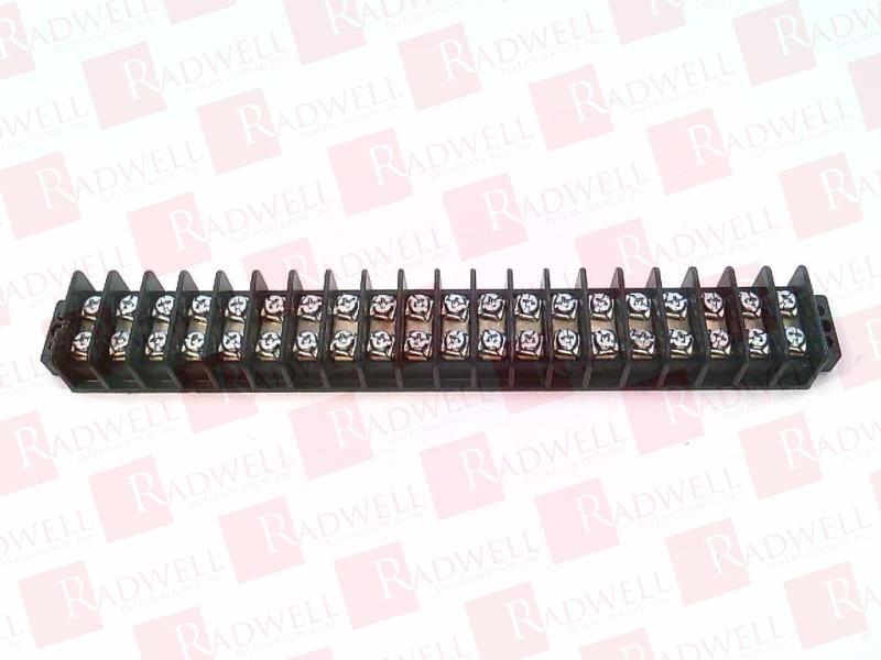 EATON CORPORATION TB200-20