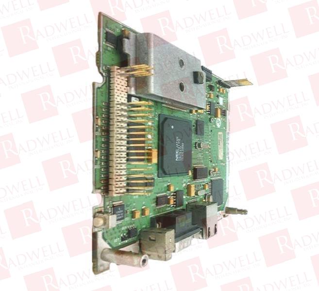 ALLEN BRADLEY A77162-742-58