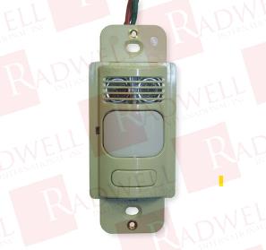 HUBBELL AD1277I1