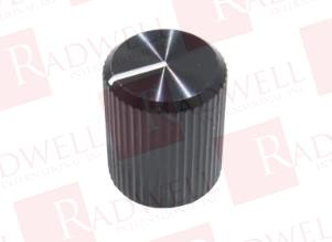EAGLE PLASTICS 450-KB101