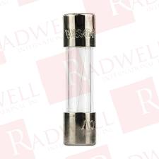 EATON CORPORATION S500-6.3-R