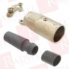 ITT XLR-7-12C