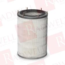 MILLER ELECTRIC 301267