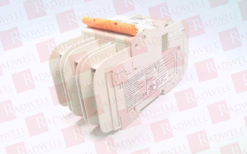 PHOENIX CONTACT TMC 83C 25A