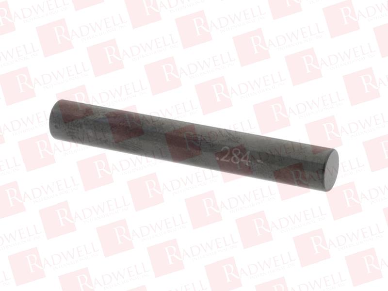 SWISS PRECISION INSTRUMENTS 18-284-0