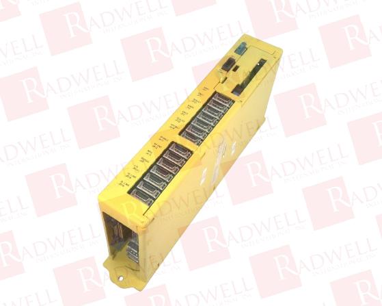 FANUC A02B-0166-B001