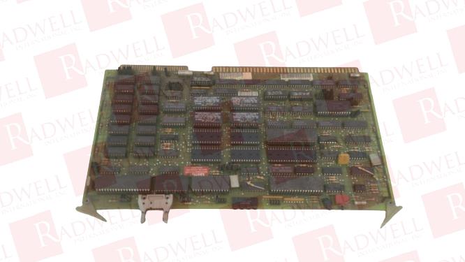 MILACRON 3-533-0097G
