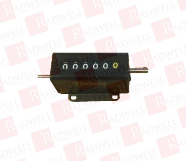 EATON CORPORATION 6-Y-33794-400-R-CL