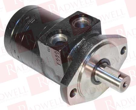 PARKER TB0260AS100AAAA