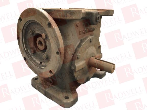 REGAL REXNORD 262C1-LR40