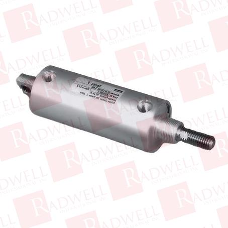 PARKER 1.50CPLU16AC06.00