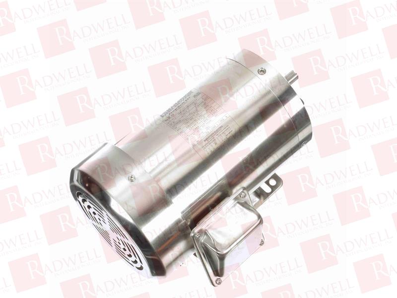 REGAL REXNORD 056T17WD5329