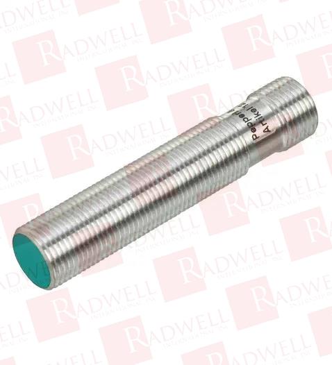 PEPPERL & FUCHS IA6-12GM50-IU-V1-Y70109009