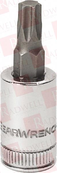 APEX TOOLS 80175