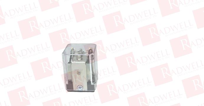 TE CONNECTIVITY 8-1393113-3