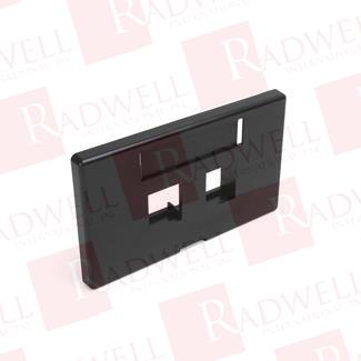 LEVITON 49910-HE2