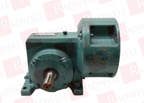 ASEA BROWN BOVERI 3717382A001CB
