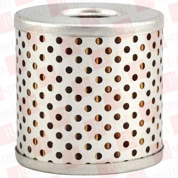 CLARCOR INC PT459