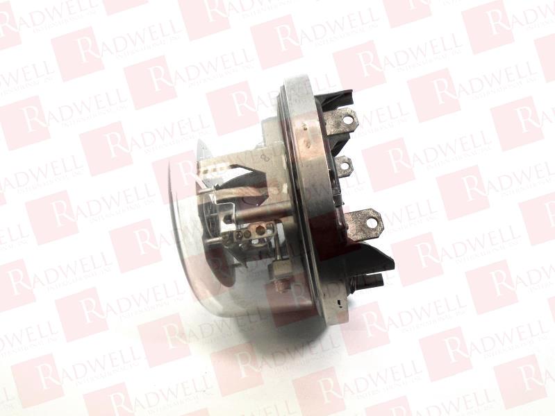 GENERAL ELECTRIC CL200-240V-3W-FM2S-TA30
