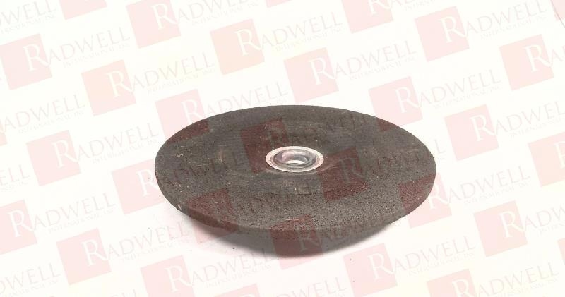 SAINT GOBAIN YDC75940