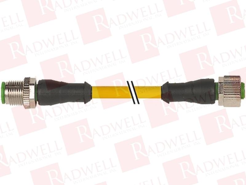 MURR ELEKTRONIK 7000-40021-0240300