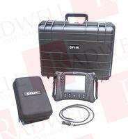 FLIR VS70-1W