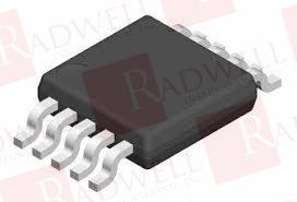 TEXAS INSTRUMENTS SEMI LM3409HVMYX/NOPB