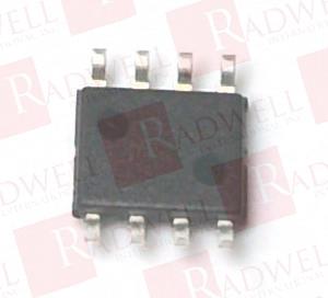 ON SEMICONDUCTOR MC34161DG