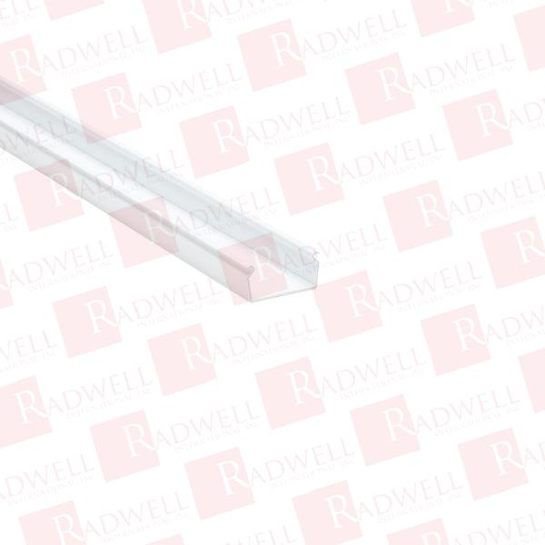 HELLERMANN TYTON 181-21002