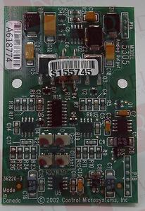 SCHNEIDER ELECTRIC TBUM297190