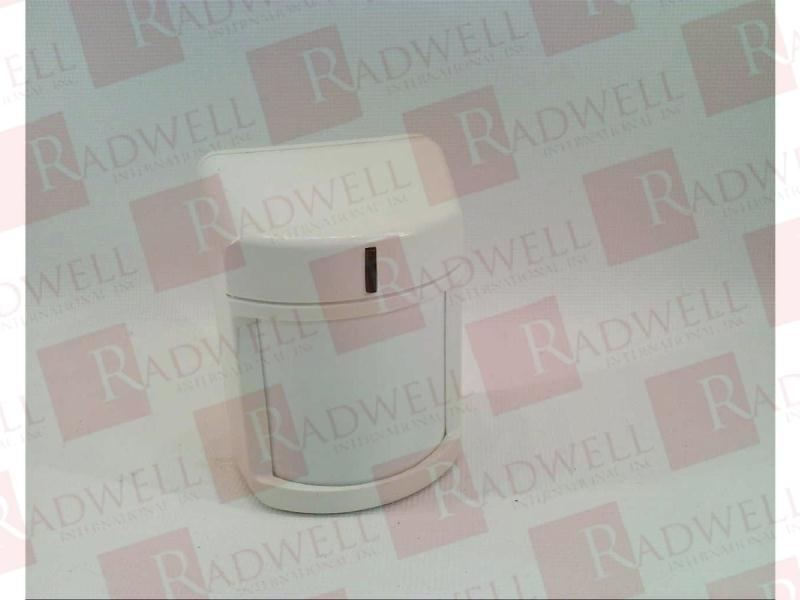PASSIVE INFRARED SENSOR